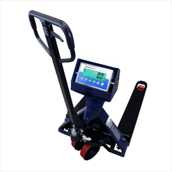 Cân điện tử Adam PTSplus 5000a